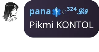 😢 emoji Dde pana Telegram sticker 9 of 19