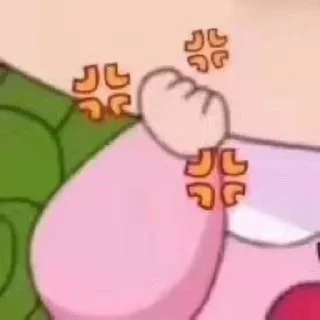 🤣 emoji @daimei1 防注销飞机号就找的呆妹 代开会员 trx兑换 转账笔数 Telegram sticker 12 of 52