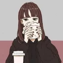 ❣ emoji couple @bistic Telegram sticker 16 of 88