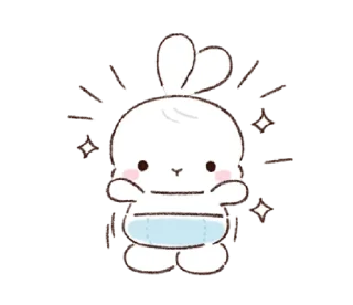 🙂 emoji @sparktickle material , @bistic Telegram sticker 9 of 40