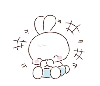 😂 emoji @sparktickle material , @bistic Telegram sticker 15 of 40