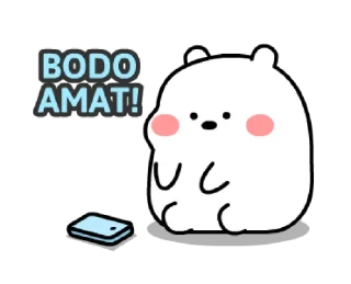 😡 emoji Plo @bistic Telegram sticker 17 of 24