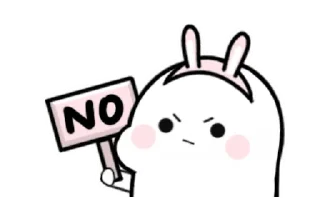 🤨 emoji baopapa @bistic Telegram sticker 5 of 24