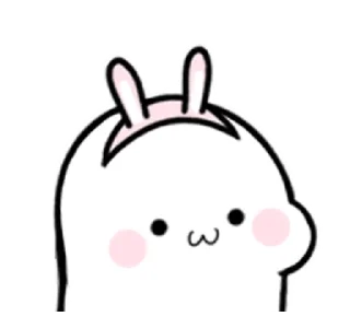 Sticker from baopapa @bistic
