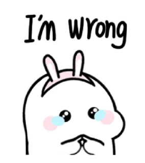🥺 emoji baopapa @bistic Telegram sticker 14 of 24