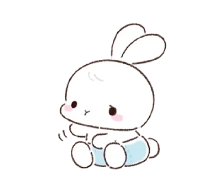 🙂 emoji @sparktickle material , @bistic Telegram sticker 19 of 40