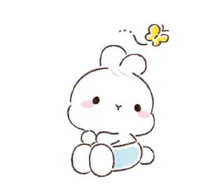 🙂 emoji @sparktickle material , @bistic Telegram sticker 12 of 40