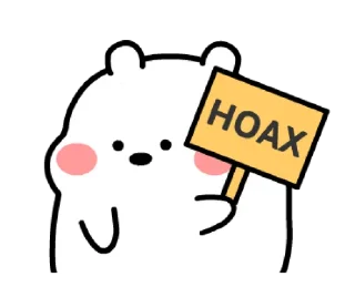 😒 emoji Plo @bistic Telegram sticker 19 of 24