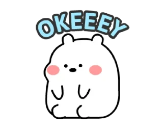 😗 emoji Plo @bistic Telegram sticker 7 of 24