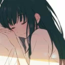 ❣ emoji couple @bistic Telegram sticker 10 of 88