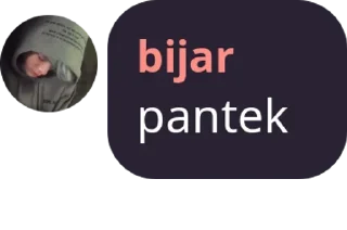 🖕 emoji satir aselole Telegram sticker 16 of 36