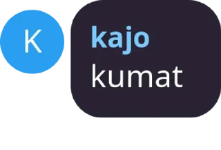 🖕 emoji satir aselole Telegram sticker 5 of 36