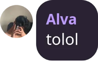 🖕 emoji satir aselole Telegram sticker 7 of 36