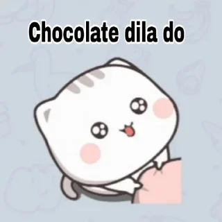 🥺 emoji P...pal @pagl Telegram sticker 23 of 103