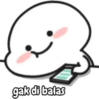 ➖ emoji xxx Telegram sticker 6 of 21