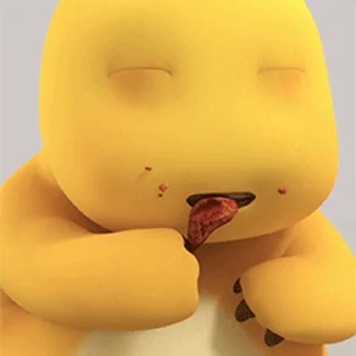 ✨ emoji 电报必备资源👉@wlop3 Telegram sticker 7 of 50