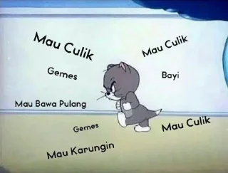 😡 emoji punya diana Telegram sticker 16 of 18