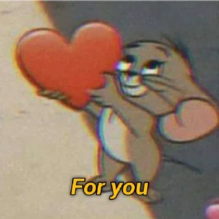 ❤️ emoji L o g i n > @foolishdr Telegram sticker 8 of 31