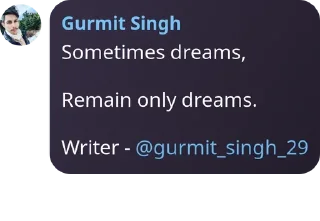 🥱 emoji Gurmit Singh 🥱 Telegram sticker 5 of 19