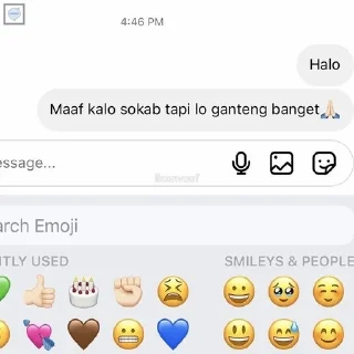 🌟 emoji cintai bapakmu Telegram sticker 17 of 74