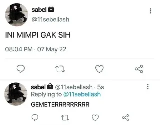 🌟 emoji cintai bapakmu Telegram sticker 20 of 74