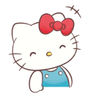 🧴 emoji ㅤㅤ          ˖ これは   @stikie ♡ Telegram sticker 16 of 40