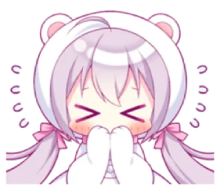🧷 emoji ㅤㅤ          ˖ これは   @stikie ♡ Telegram sticker 24 of 32