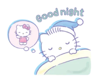 💬 emoji ㅤㅤ          ˖ これは   @stikie ♡ Telegram sticker 6 of 24