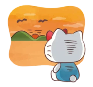 🧴 emoji ㅤㅤ          ˖ これは   @stikie ♡ Telegram sticker 17 of 40