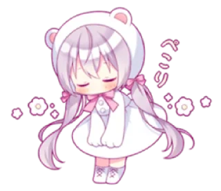 🧷 emoji ㅤㅤ          ˖ これは   @stikie ♡ Telegram sticker 11 of 32