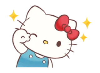 🧴 emoji ㅤㅤ          ˖ これは   @stikie ♡ Telegram sticker 23 of 40