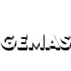 🤗 emoji @hommesly Telegram sticker 12 of 23