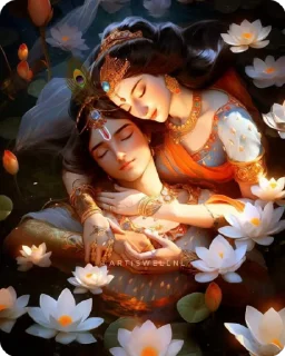 🌟 emoji Devbhumi Dwarka @kritika_aa @Devbhumi_Dwarka Telegram sticker 5 of 39