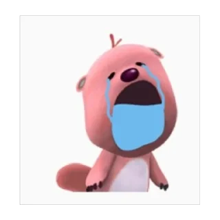🫥 emoji punyaOLA‼️‼️ @iDjarumspers Telegram sticker 7 of 33