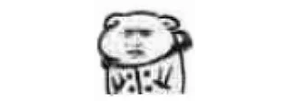 🥶 emoji Rafa’s Sticker Telegram sticker 15 of 61