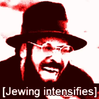 ✡️ emoji /ISLAM/ Basement Telegram sticker 23 of 50