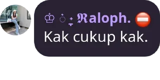 Sticker from ahhh ahhhhh ahh ahsiiyaaappp 🤤🤤🤤🤤