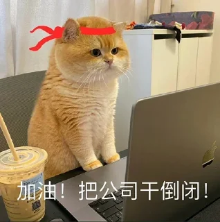 😘 emoji 857福利导航  @daohang_11 Telegram sticker 21 of 50