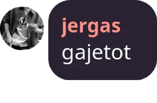 💀 emoji jergas said : Telegram sticker 7 of 50