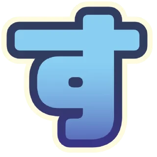 🧡 emoji Suisei  (Youtube) Telegram sticker 16 of 30