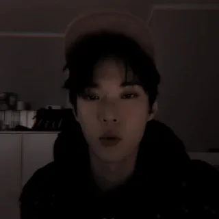 🏹 emoji doyoung — @barbitjh Telegram sticker 12 of 34