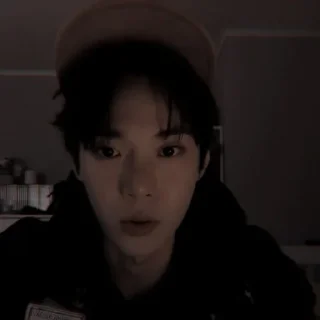 🏹 emoji doyoung — @barbitjh Telegram sticker 24 of 34