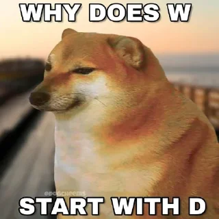 😯 emoji Facts By @novisior Telegram sticker 10 of 32