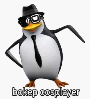 👉 emoji bokep // @miyakq Telegram sticker 10 of 38