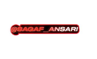 😅 emoji MAKER @SAGAF_ANSARI Telegram sticker 11 of 40