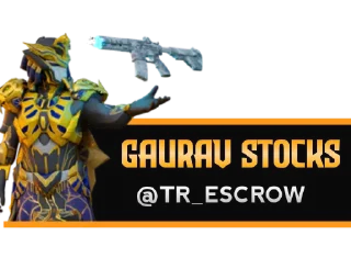 💗 emoji GAURAV STOCK Telegram sticker 11 of 52