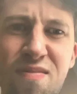 Sticker from Alan Walker