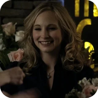 💇 emoji 曲奇饼🌿🌃 ❮❸   [ @Gifsgalleryy ] Telegram sticker 10 of 65