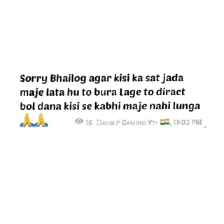😄 emoji Love you bhai Telegram sticker 16 of 18