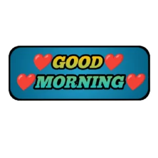 😄 emoji Love you bhai Telegram sticker 11 of 18